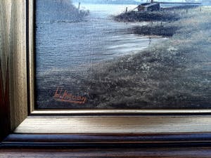 Willem Kroon - Geen titel kopen? Bied vanaf 100!