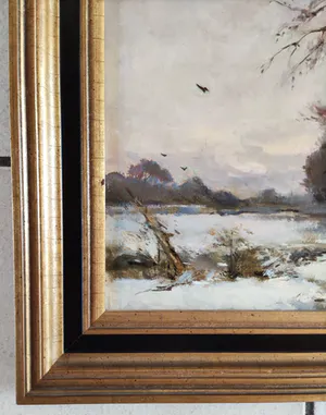 Arie-Kees van Noort - Groenendaal, Heemstede kopen? Bied vanaf 275!