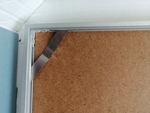 Victor Linford - Surrealistische compositie Zeefdruk 60/150 Handgesigneerd kopen? Bied vanaf 30!