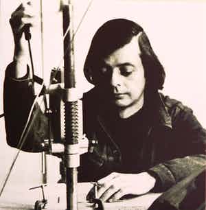 Joe Jones - Solar Music Hot House verkocht voor € 10!