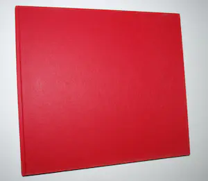 Dolf Zwerver - [3x] - Gesigneerd hardcover boek 2002 + Catalogus uit 1973 + Uitnodiging 2010 kopen? Bied vanaf 50!