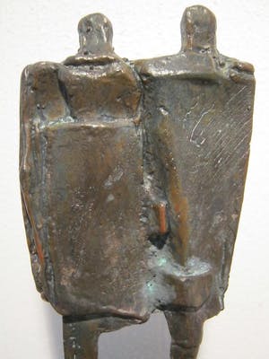 Ineke van Dijk - Samen kopen? Bied vanaf 79!