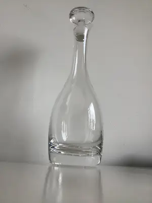 Royal Leerdam - Karaf Florence kopen? Bied vanaf 85!