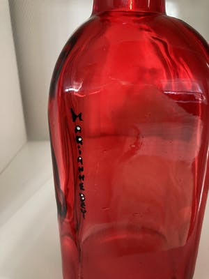 Marianne Bey - Nice Woman kopen? Bied vanaf 1!