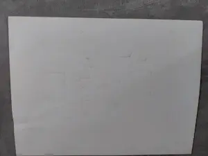 Ada Breedveld - vermoedelijk van Ada Breedveld niet gesigneerd kopen? Bied vanaf 10!