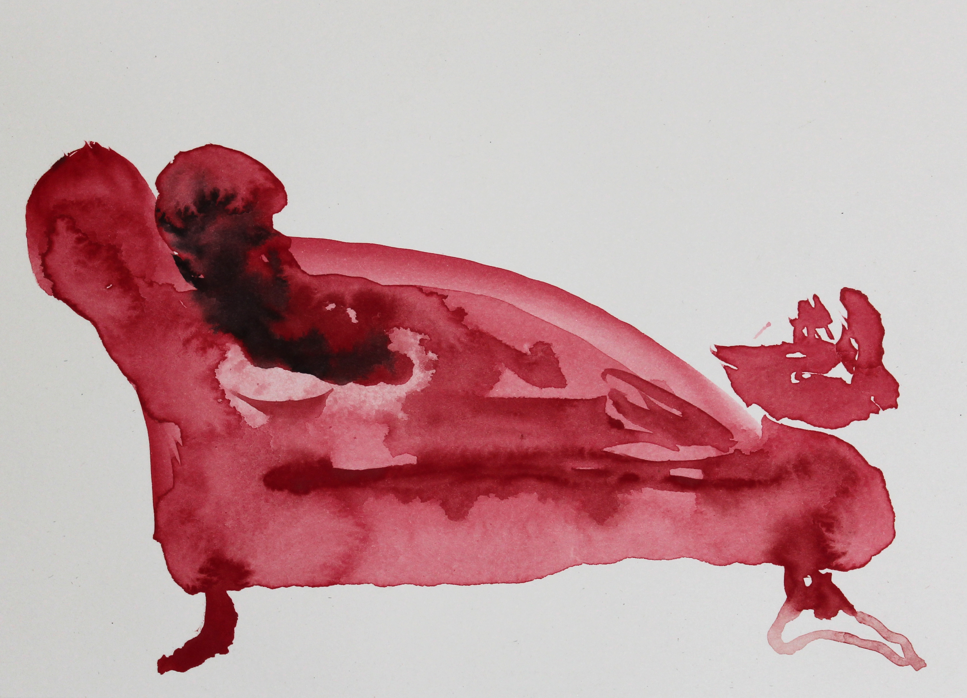 Ad van Riel - Fatty (1) kopen? Bied vanaf 10!