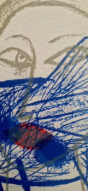 Corneille - Regard sur l'Oiseau kopen? Bied vanaf 150!