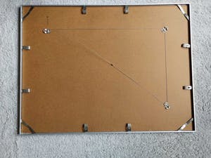 Raoul Dufy - Sailing-boats in Deauville kopen? Bied vanaf 50!