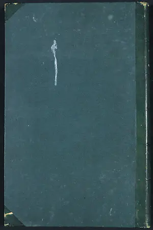 Charles Dyonnet - (Handgekleurde) staalgravures, Atlas de l'histoire du Consulat et de l'Empire kopen? Bied vanaf 40!