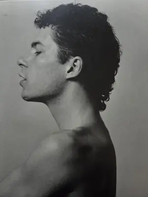 Paul Blanca - Vader en zoon. kopen? Bied vanaf 89!