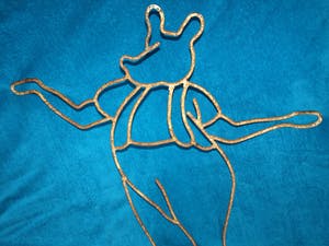 Mary Tourtel - (naar Mary Tourtel): Reclame-beeld , Bruintje Beer / Rupert Bear - ca 1930 kopen? Bied vanaf 125!