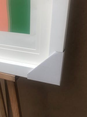 Tom Wesselmann - Olympic kopen? Bied vanaf 300!