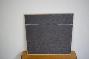 Corneille - Litho - Femme et oiseaux - EA - Geheel nieuw ingelijst kopen? Bied vanaf 225!