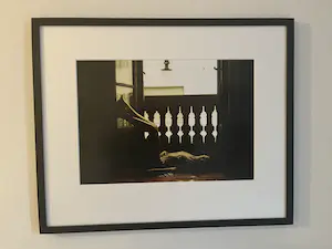 Cristina Altieri - Dreamscape kopen? Bied vanaf 350!