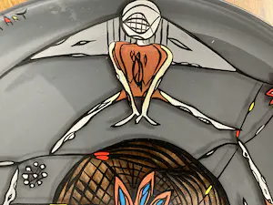 Marianne Bey - Happy People kopen? Bied vanaf 50!