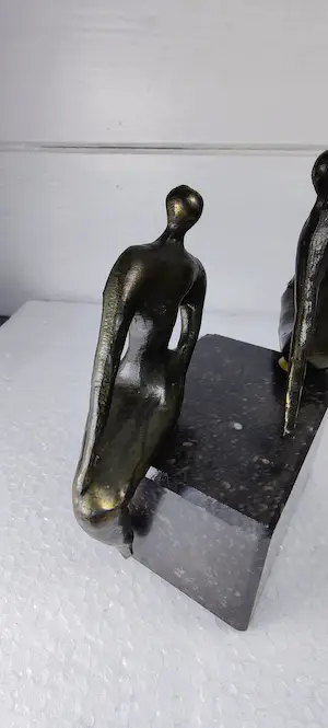 Corry Ammerlaan - Een goed gevoel kopen? Bied vanaf 1!