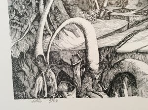 Victor Linford - geen titel kopen? Bied vanaf 35!