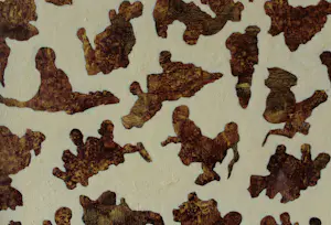 Ad van Riel - Little Story (15) - Januari 15th. kopen? Bied vanaf 150!