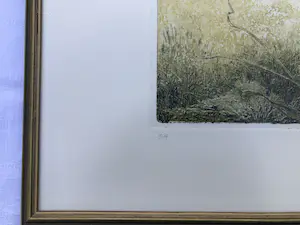 Werner Merzhäuser - Onbekend kopen? Bied vanaf 100!