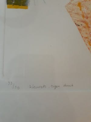 Tim Hinterding - master yourself kopen? Bied vanaf 25!