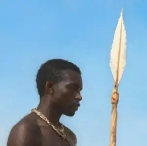 Mr Strange - Gods strijdwagen kopen? Bied vanaf 85!