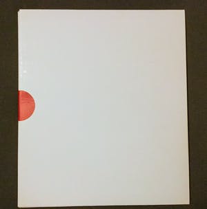 Curiosa - Houten puzzel met afbeelding zeefdruk Corneille Images de bêtes kopen? Bied vanaf 1!