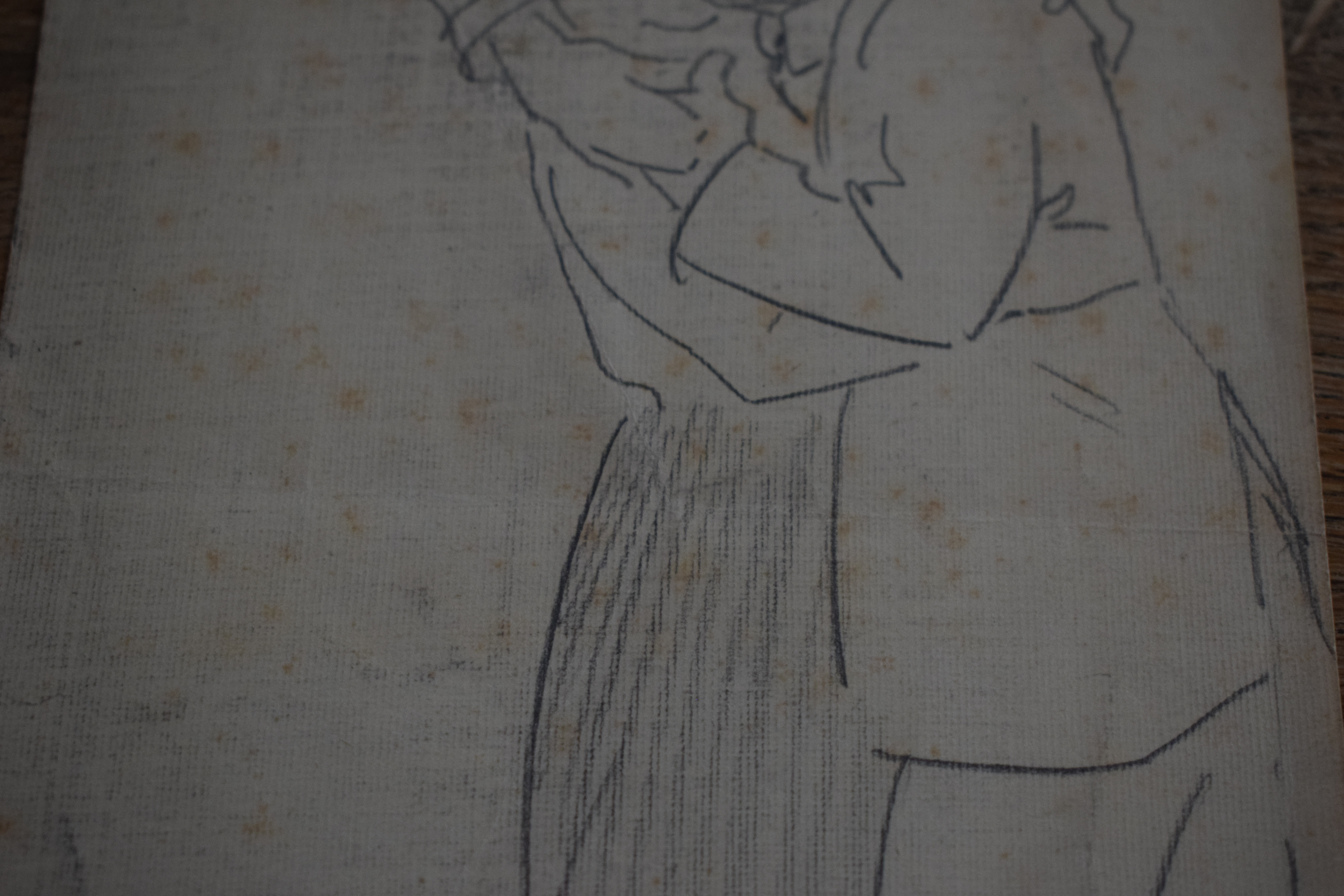 Willy Sluiter - Oh! Wim kopen? Bied vanaf 125!