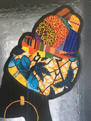 Niet of onleesbaar gesigneerd - Mothers kopen? Bied vanaf 1!