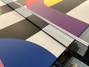 Ropp Schouten - Tafeltennistafel met design van Ropp Schouten kopen? Bied vanaf 350!