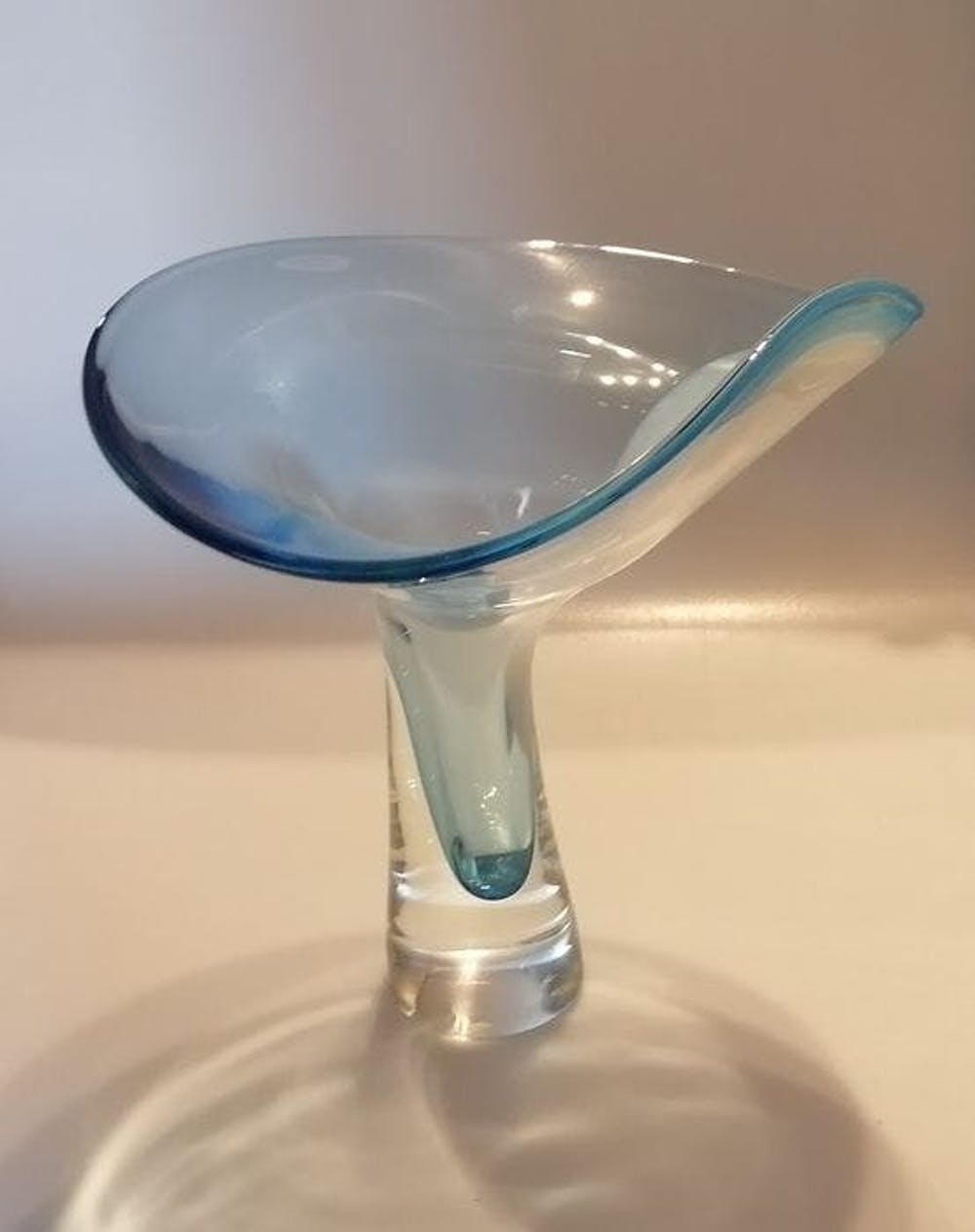 Gerard Thomassen (1926-2004)