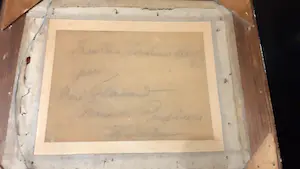 Rene Flamand - Ruelle à Malines kopen? Bied vanaf 30!