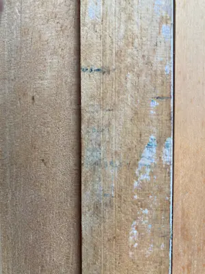 Hand Ole Brasen - Portrait of a lady kopen? Bied vanaf 1000!