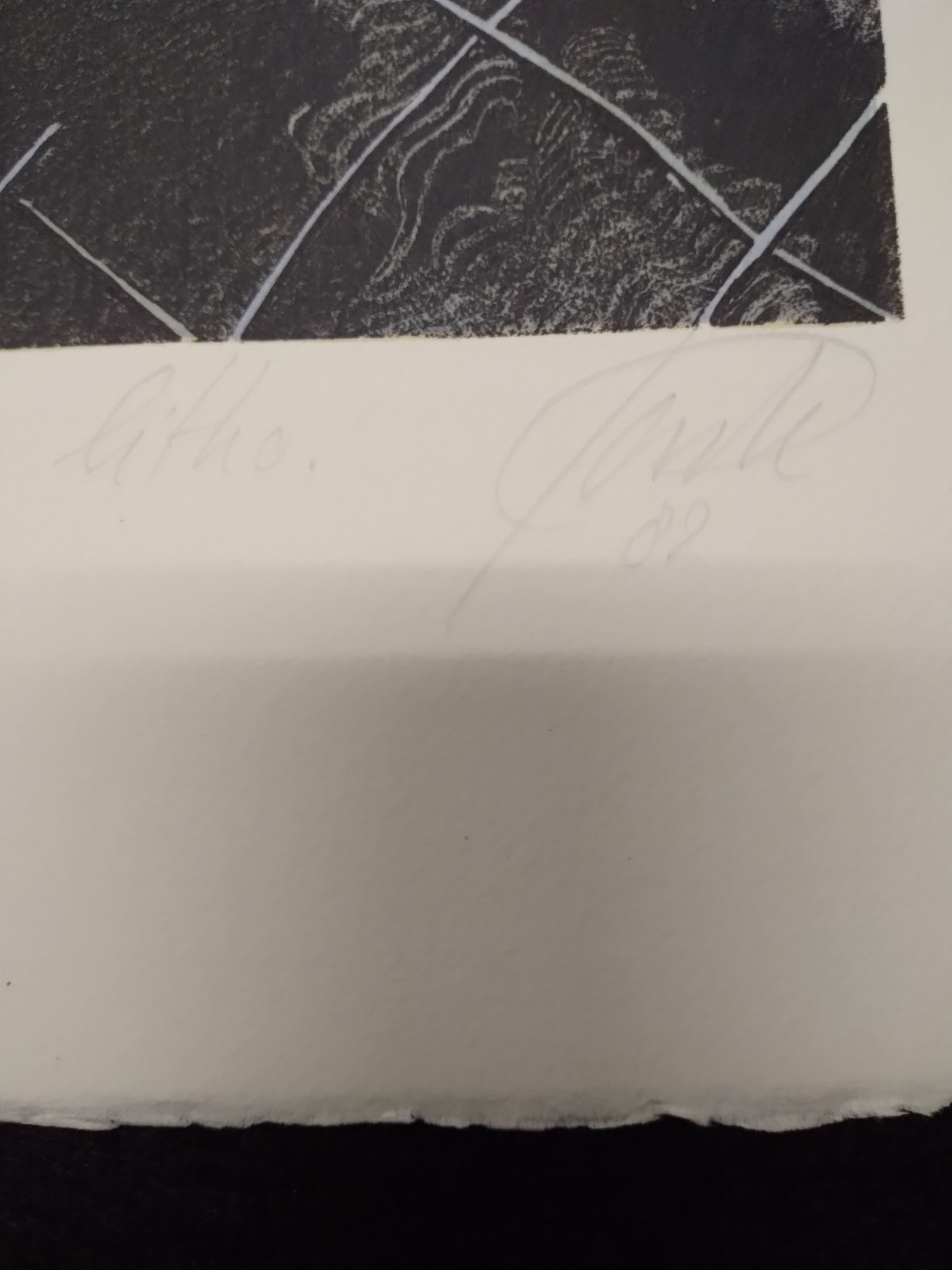 Wim Jonkman - Hindernis kopen? Bied vanaf 35!