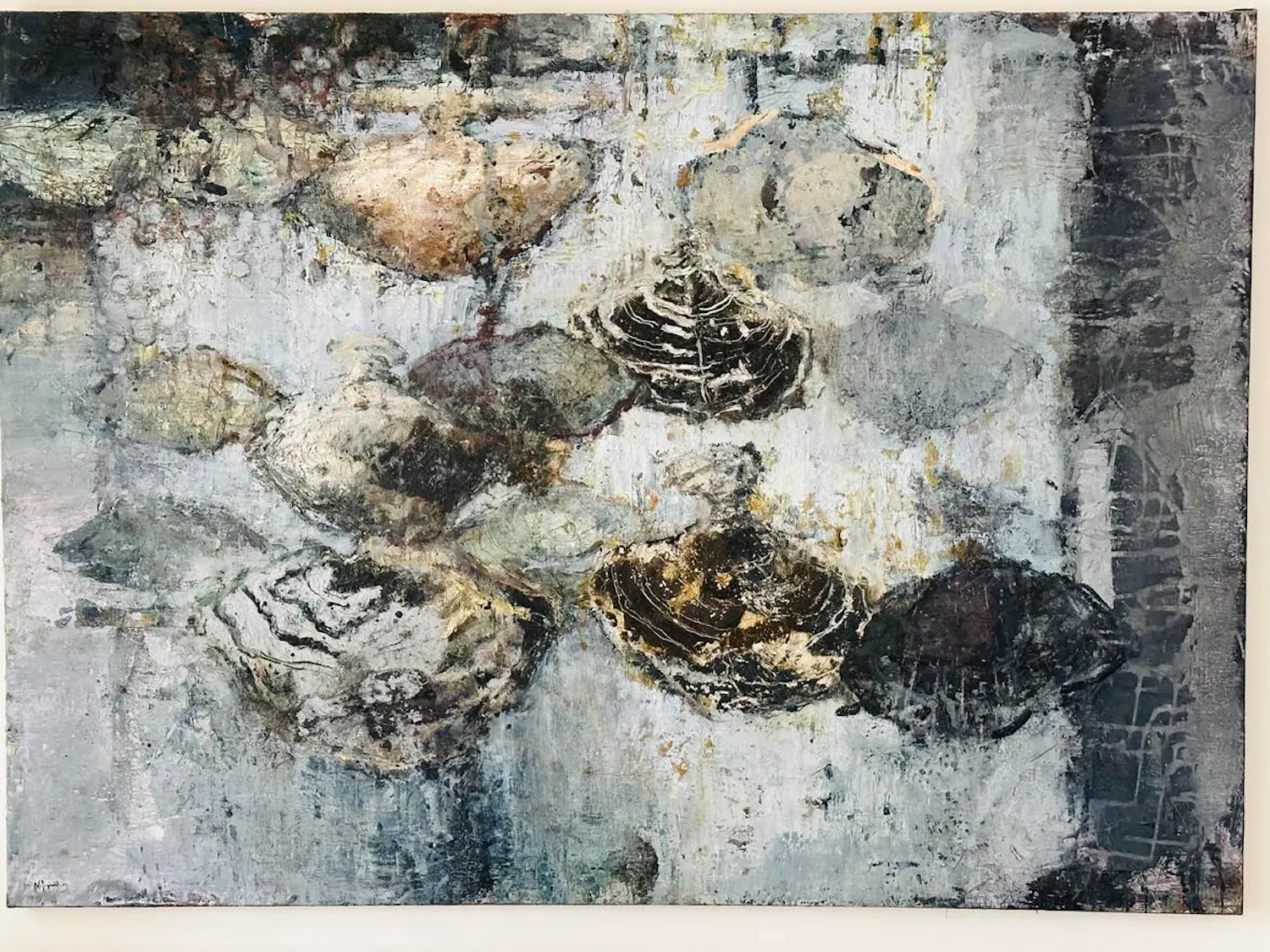 Nico De Guchtenare (1963)