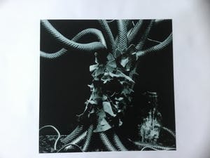 Niet of onleesbaar gesigneerd - “ de tentoonstelling” kopen? Bied vanaf 1!