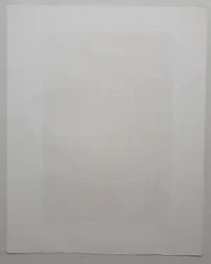 Salvador Dali - les Furies kopen? Bied vanaf 1!