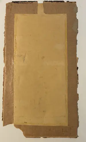 Marius Janssen - Onze Lieve Vrouwetoren (“Lange Jan”), Arnhem kopen? Bied vanaf 25!