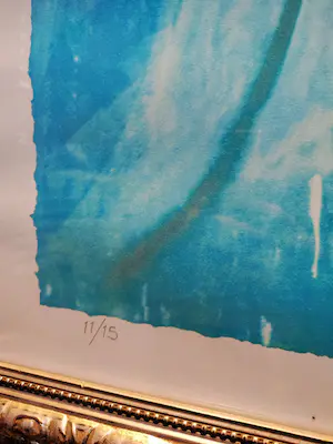 Herman Brood - Family Affair kopen? Bied vanaf 498!