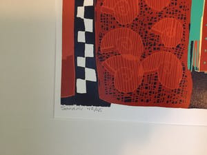 Diana van Hal - Souvenir kopen? Bied vanaf 30!