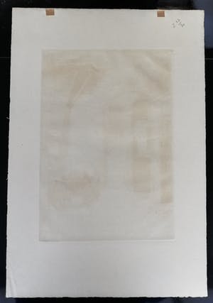 Willem Witsen - Ets en aquatint Wijk bij Duurstede kopen? Bied vanaf 200!