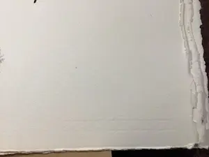 Anton Heyboer - Het symbool van de onschuld met het systeem kopen? Bied vanaf 200!