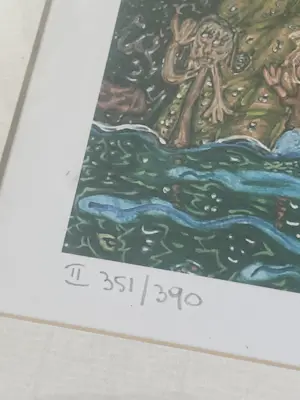 Pjeroo Roobjee - Superbaby. Draak is dood! kopen? Bied vanaf 50!