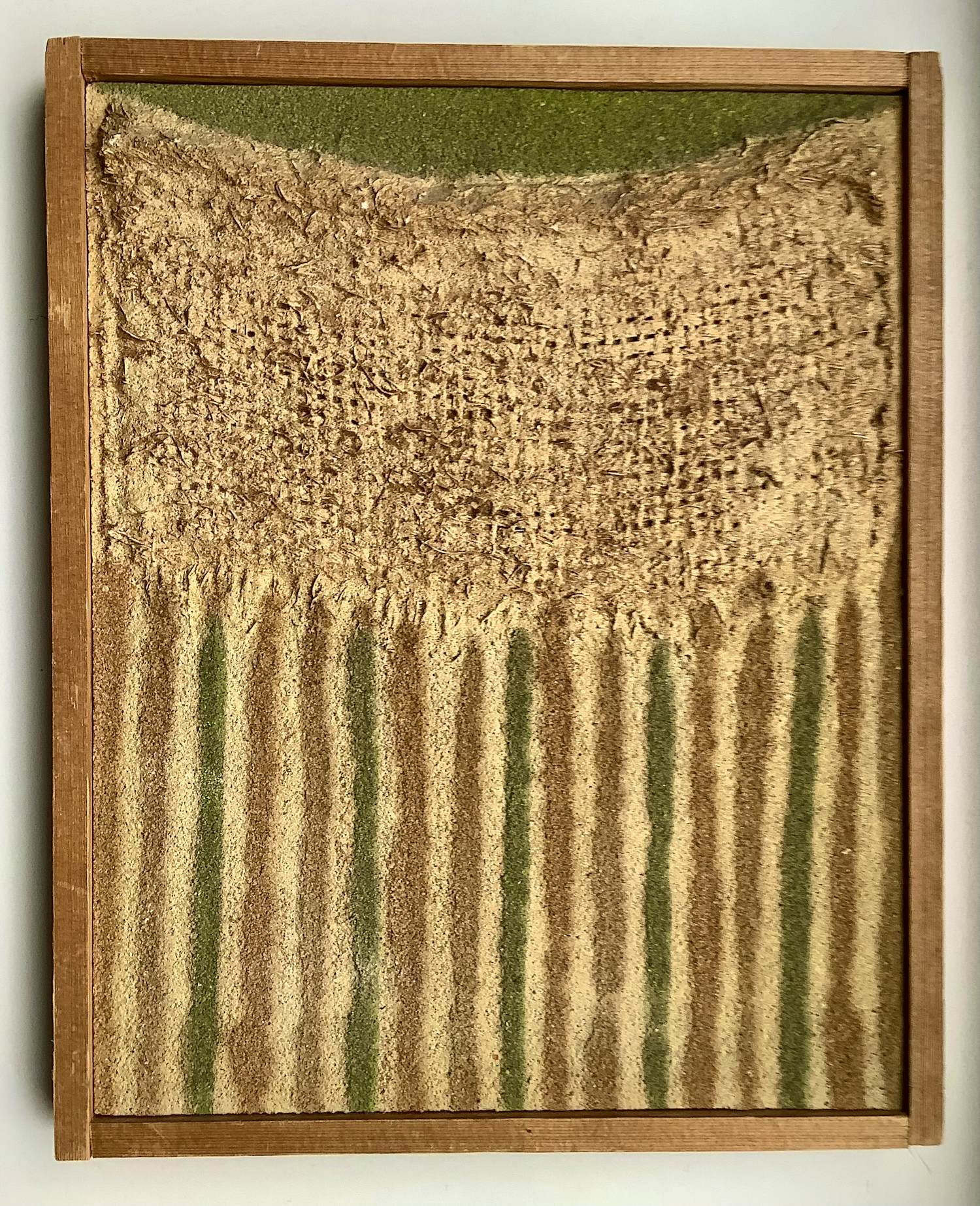 Karel Slingervoet - Deurtje kopen? Bied vanaf 345!