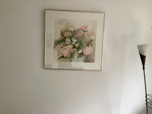 Miep Jenster - bouquet kopen? Bied vanaf 400!