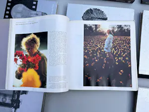 Diverse kunstenaars - Serie Life - De Fotografie (Time Life) kopen? Bied vanaf 20!