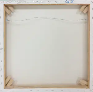 Cobi Nieuwstad - Acryl op doek, Pain-t 5 kopen? Bied vanaf 35!