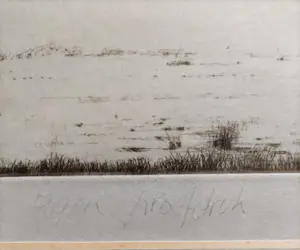 Willem den Ouden - Hoog water kopen? Bied vanaf 125!