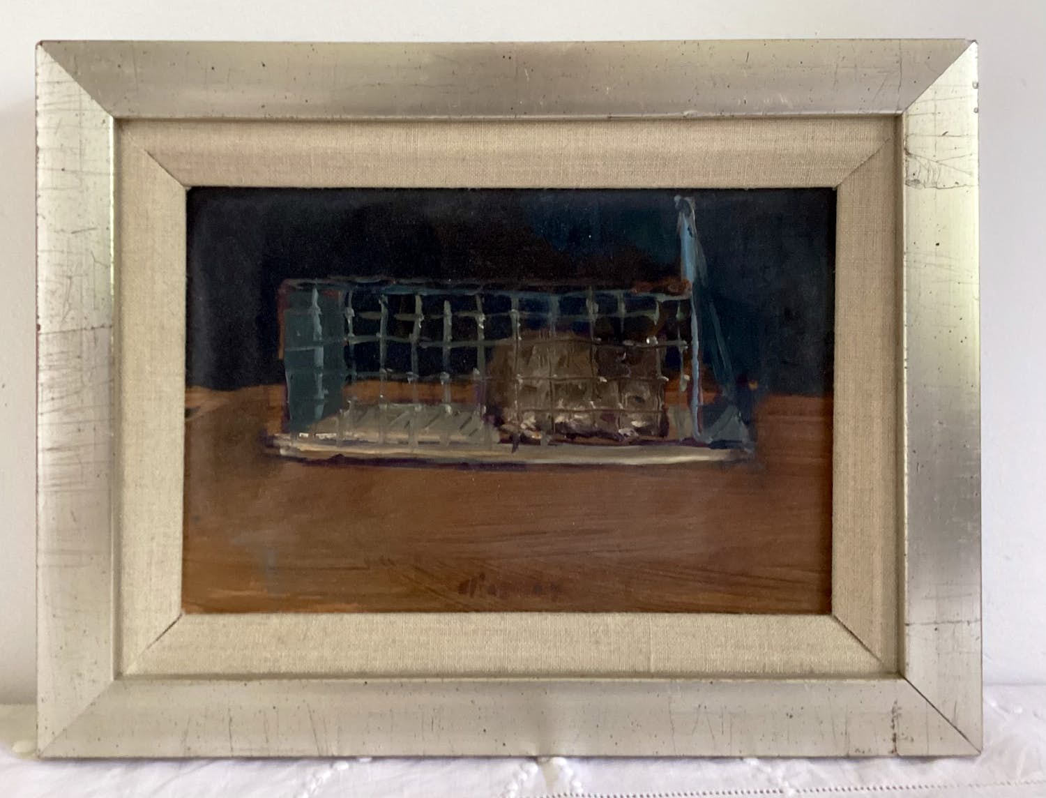 Douwe Elias - Muisje kopen? Bied vanaf 250!