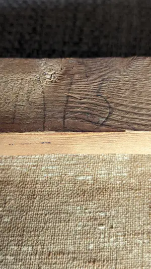 Niet of onleesbaar gesigneerd - Winterlandschap kopen? Bied vanaf 1!