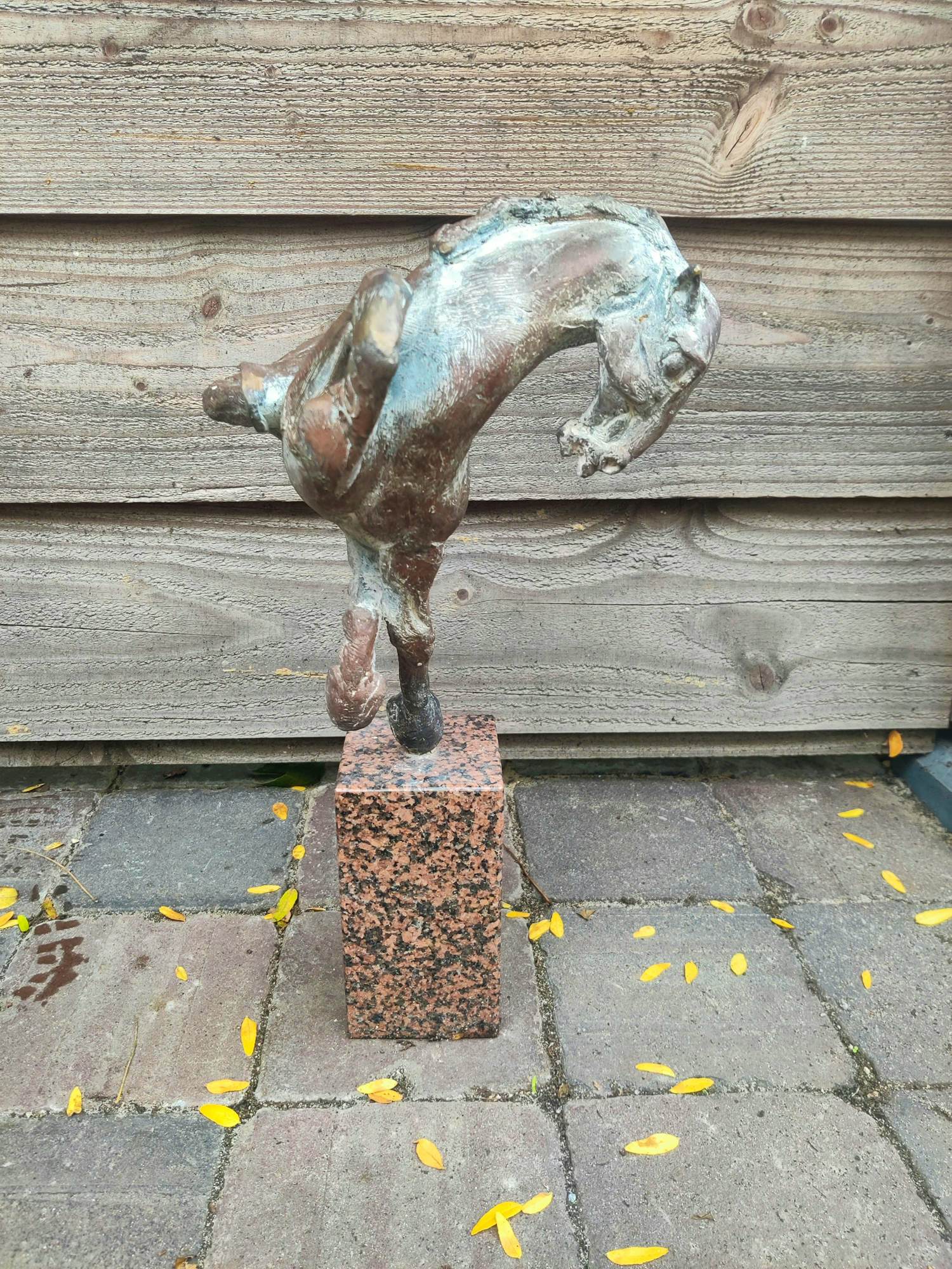 Jos Dirix - Camarqua kopen? Bied vanaf 1200!